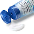BEAUTY HYALURON hidratantni krem-gel za lice Balea