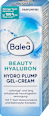 BEAUTY HYALURON hidratantni krem-gel za lice Balea