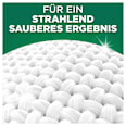 Universalwaschmittel Pulver Universal+ schnell auflösend ARIEL