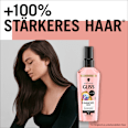 Hair Repair Anti-Spliss Wunder Versiegelungsserum Schwarzkopf GLISS