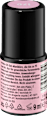 UV Nagellack 170 trend !t up