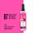 Sprüh-Conditioner Express-Repair Verführerisch Lang Schwarzkopf GLISS