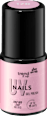 UV Nagellack 170 trend !t up