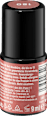 UV Nagellack 180 trend !t up