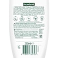 Naturals sprchový gel Fig & Milk Palmolive