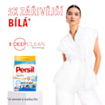 prací prášek Expert Sensitive Persil