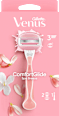 Rasierer Comfortglide Spa Breeze Gillette Venus