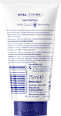 Handcreme Repair & Care NIVEA