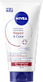 Handcreme Repair & Care NIVEA