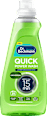 QUICK POWER WASH UNIVERSAL detergent za veš Dr.Beckmann