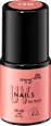 UV Nagellack 130 trend !t up