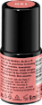 UV Nagellack 130 trend !t up