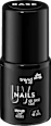 UV Unterlack Gel Base Coat trend !t up