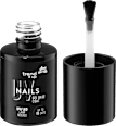 UV Unterlack Gel Base Coat trend !t up