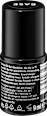 UV Unterlack Gel Base Coat trend !t up