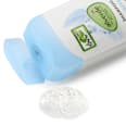 Ultra szenzitív sampon rendkívül érzékeny fejbőrre alverde NATURKOSMETIK