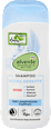Ultra szenzitív sampon rendkívül érzékeny fejbőrre alverde NATURKOSMETIK