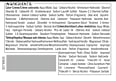 Haarfarbe 5_8 Haselnuss Syoss