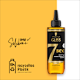 Haarkur Express-Repair 7 Sec netamin
