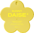 Body Spray Body Mist Sunny Daise DAISE