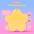 Body Spray Body Mist Sunny Daise DAISE
