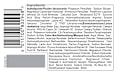 Super Strähnchen Aufheller - Nr. M1 Schwarzkopf Blonde