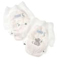 Eko Pieluchomajtki rozmiar 5, junior, 12-17 kg babylove