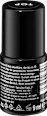 Top Coat UV Gel trend !t up