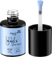 UV Nagellack 110 trend !t up
