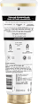 Conditioner Repair & Care PANTENE PRO-V