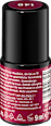 UV Nagellack 140 trend !t up