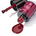 UV Nagellack 140 trend !t up