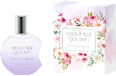Floral Gardenia Eau de Parfum essential garden