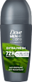 Antiperspirant roll-on EXTRA FRESH Dove MEN+CARE