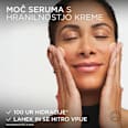 Kremni serum proti staranju Revitalift Laser L'ORÉAL PARiS REVITALIFT