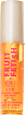Fruit Fetish ulje za usne – 110 Passion Fruit Coconut MILANI