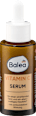 Gesichtsserum Vitamin C Balea