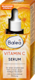 Gesichtsserum Vitamin C Balea