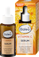 Gesichtsserum Vitamin C Balea