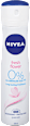 Dezodorant Fresh Flower NIVEA