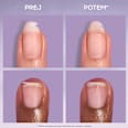 Lak za popravilo nohta break fix essie