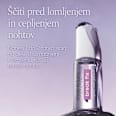 Lak za popravilo nohta break fix essie