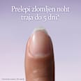 Lak za popravilo nohta break fix essie