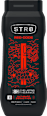 Żel pod prysznic Red Code STR8