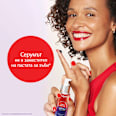 Избелващ серум за зъби Max White Purple  Colgate