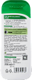 Shampoo Volumen alverde NATURKOSMETIK