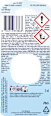 Lufterfrischer Car Aprilfrisch  Febreze
