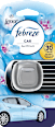 Lufterfrischer Car Aprilfrisch  Febreze