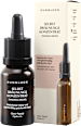 Selbstbräuner Konzentrat, tanning drops JUNGLÜCK