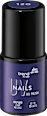 UV Nagellack 120 trend !t up
